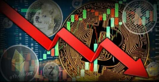 luna币交易所app下载 露娜币app安卓最新版下载链接-第7张图片-欧易交易所 luna币交易所app下载 露娜币app安卓最新版下载链接-第7张图片-欧易交易所