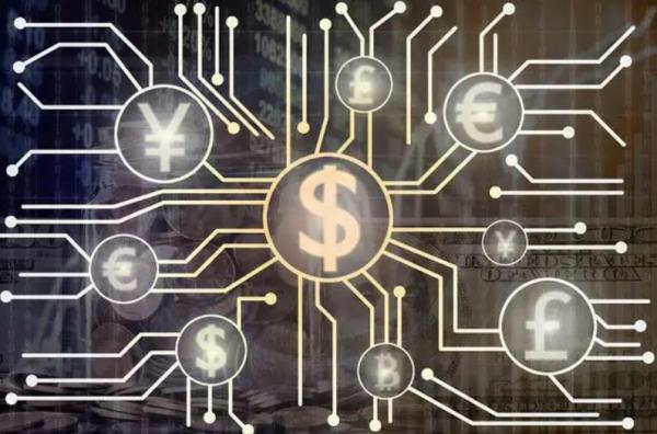 luna币交易所app下载 露娜币app安卓最新版下载链接-第8张图片-欧易交易所 luna币交易所app下载 露娜币app安卓最新版下载链接-第8张图片-欧易交易所