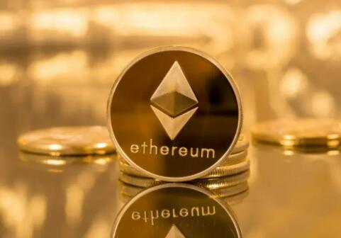 luna币客户端下载地址 luna币手机v6.0.48最新版官方-第4张图片-欧易交易所