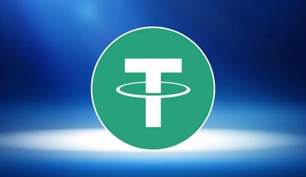 芝麻开门app下载手机版 gate.io芝麻开门钱包手机端-第5张图片-欧易交易所