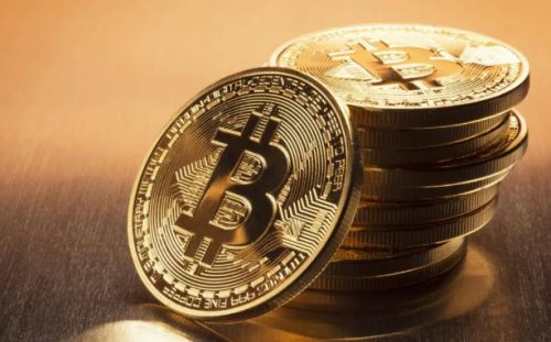 猪币手机交易所app下载 猪币安卓版下载安卓安卓-第4张图片-欧易交易所