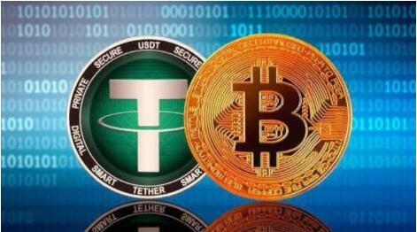 蜜蜂币交易平台app下载官网 蜜蜂币交易所app下载-第2张图片-欧易交易所