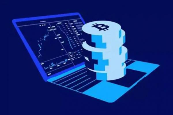 蜜蜂币交易平台app下载官网 蜜蜂币交易所app下载-第4张图片-欧易交易所