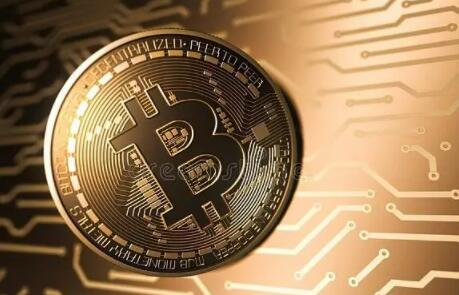 gate.io手机app下载最新 芝麻开门最新交易所正版手机端-第6张图片-欧易交易所