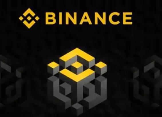 【fil币】交易所官网下载 fil交易所官网下载最新版2022-第5张图片-欧易交易所