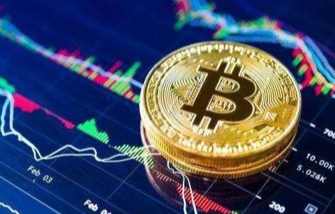 欧易交易所app手机端 欧易交易所软件下载-第8张图片-欧易交易所