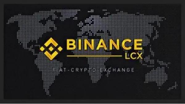 fil币交易平台app官网下载 fil币app正版下载2022中文版-第8张图片-欧易交易所