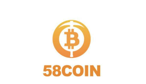 芝麻客户端下载最新版 gate.io官方最新版app下载-第6张图片-欧易交易所 芝麻客户端下载最新版 gate.io官方最新版app下载-第6张图片-欧易交易所