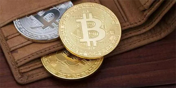 fil交易平台app官方最新 fil币app官方下载 - fil币|最新官方版-第3张图片-欧易交易所 fil交易平台app官方最新 fil币app官方下载 - fil币|最新官方版-第3张图片-欧易交易所