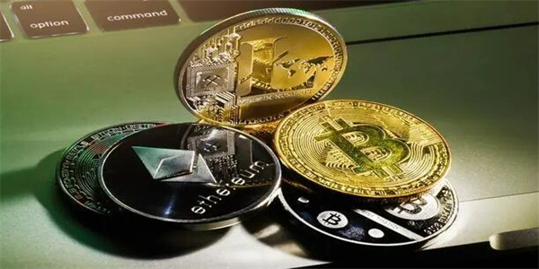 fil交易平台app官方最新 fil币app官方下载 - fil币|最新官方版-第4张图片-欧易交易所 fil交易平台app官方最新 fil币app官方下载 - fil币|最新官方版-第4张图片-欧易交易所