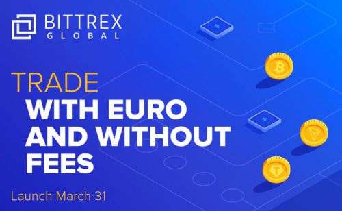 fil交易平台app官方最新 fil币app官方下载 - fil币|最新官方版-第5张图片-欧易交易所 fil交易平台app官方最新 fil币app官方下载 - fil币|最新官方版-第5张图片-欧易交易所