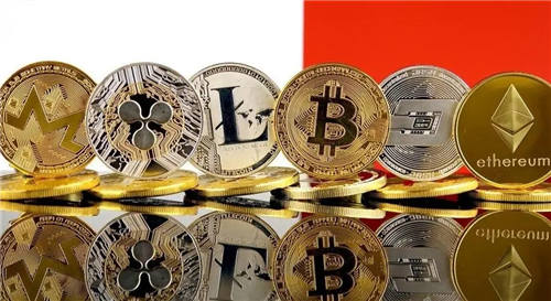 fil交易平台app官方最新 fil币app官方下载 - fil币|最新官方版-第6张图片-欧易交易所 fil交易平台app官方最新 fil币app官方下载 - fil币|最新官方版-第6张图片-欧易交易所