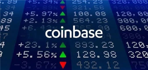 fil交易平台app官方最新 fil币app官方下载 - fil币|最新官方版-第10张图片-欧易交易所 fil交易平台app官方最新 fil币app官方下载 - fil币|最新官方版-第10张图片-欧易交易所