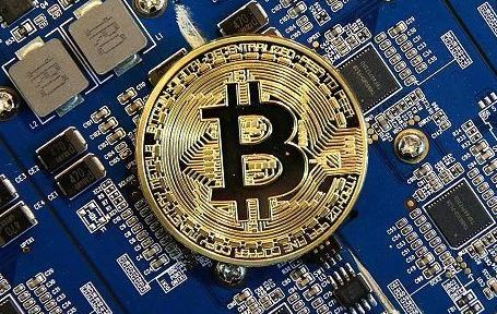 狗狗币doge客户端v6.0.18下载ios 狗狗币32/64位手机最新版官方-第2张图片-欧易交易所