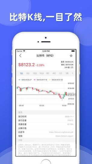 泰达币app交易平台软件 泰达币app交易平台下载-第1张图片-欧易交易所 泰达币app交易平台软件 泰达币app交易平台下载-第1张图片-欧易交易所