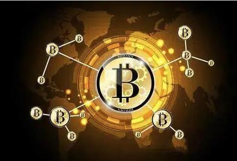 泰达币app交易平台软件 泰达币app交易平台下载-第2张图片-欧易交易所 泰达币app交易平台软件 泰达币app交易平台下载-第2张图片-欧易交易所