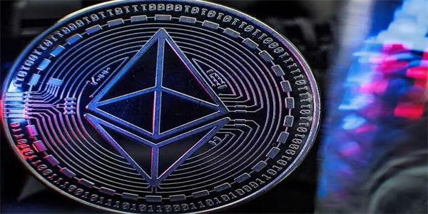 泰达币app交易平台软件 泰达币app交易平台下载-第3张图片-欧易交易所 泰达币app交易平台软件 泰达币app交易平台下载-第3张图片-欧易交易所