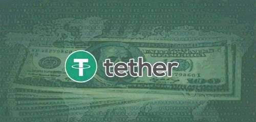 泰达币app交易平台软件 泰达币app交易平台下载-第5张图片-欧易交易所 泰达币app交易平台软件 泰达币app交易平台下载-第5张图片-欧易交易所