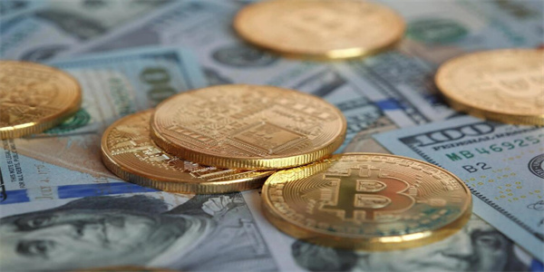 泰达币app交易平台软件 泰达币app交易平台下载-第6张图片-欧易交易所 泰达币app交易平台软件 泰达币app交易平台下载-第6张图片-欧易交易所