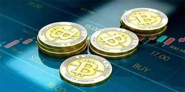 泰达币app交易平台软件 泰达币app交易平台下载-第7张图片-欧易交易所 泰达币app交易平台软件 泰达币app交易平台下载-第7张图片-欧易交易所