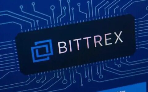 ***正规交易平台app下载 十大数字货币交易平台前世今生-第6张图片-欧易下载