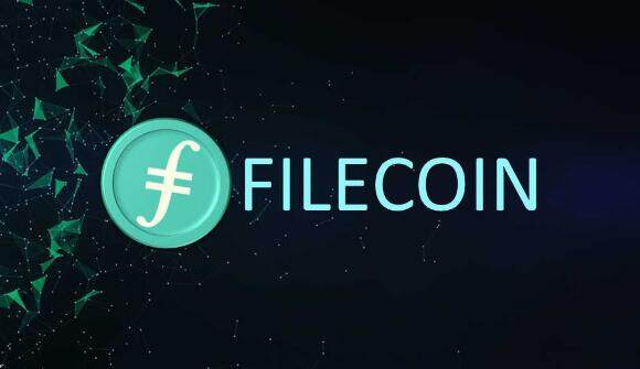 fil币一个多少钱 fil币价格今日行情-第1张图片-欧易下载