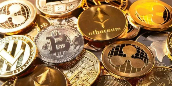 欧易交易所2022最新版本v6.0.26官方版 - okx交易所新版APP下载最新-第3张图片-欧易交易所