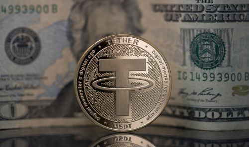 猪币下载版本正版 猪币2022新版下载-第8张图片-欧易交易所