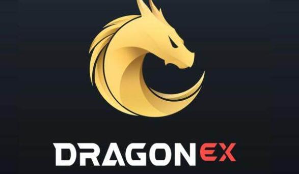 屎币客户端下载ios 屎shi币手机最新版官方-第11张图片-欧易交易所