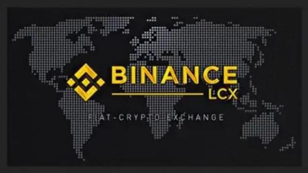 以太坊Ethereum交易所app安卓 以太坊eth交易平台最新版-第5张图片-欧易交易所 以太坊Ethereum交易所app安卓 以太坊eth交易平台最新版-第5张图片-欧易交易所
