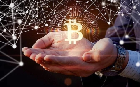 dot币下载地址链接最新 dot币app安卓手机最新版下载-第7张图片-欧易交易所