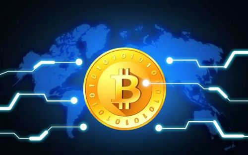 【luna币】软件安卓客户端下载 luna币虚拟币交易所下载-第2张图片-欧易交易所