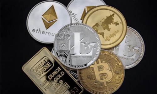 欧易app交易所安卓软件 欧易app交易中心客户端哪里下载-第4张图片-欧易交易所