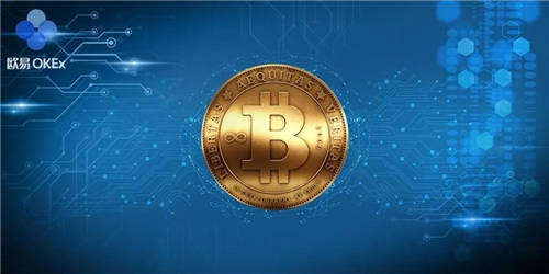 shib币交易所下载正版 shib屎币最新官方版-第4张图片-欧易交易所 shib币交易所下载正版 shib屎币最新官方版-第4张图片-欧易交易所