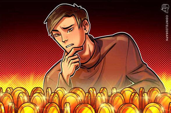 shib币交易所下载正版 shib屎币最新官方版-第5张图片-欧易交易所 shib币交易所下载正版 shib屎币最新官方版-第5张图片-欧易交易所