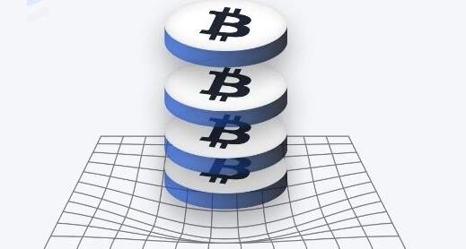 shib币交易所下载正版 shib屎币最新官方版-第6张图片-欧易交易所 shib币交易所下载正版 shib屎币最新官方版-第6张图片-欧易交易所