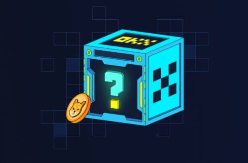 shib币交易所下载正版 shib屎币最新官方版-第7张图片-欧易交易所 shib币交易所下载正版 shib屎币最新官方版-第7张图片-欧易交易所