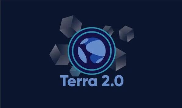 泰达币交易所app下载 泰达币正版最新下载链接-第1张图片-欧易交易所