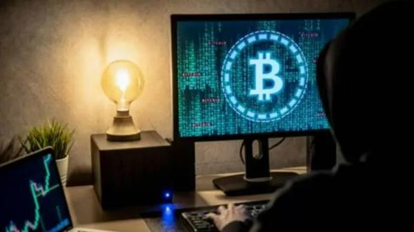 dot币交易所官方版下载 dot币交易中心官方手机端-第1张图片-<a href=https://menhulian.com/e/public/ClickAd/?adid=1 target=_blank class=infotextkey>欧易</a>交易所