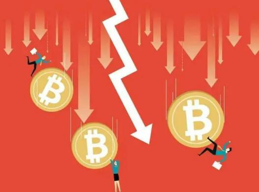 欧易交易所APP客户端下载 欧易交易所官网APP-第3张图片-欧易交易所 欧易交易所APP客户端下载 欧易交易所官网APP-第3张图片-欧易交易所