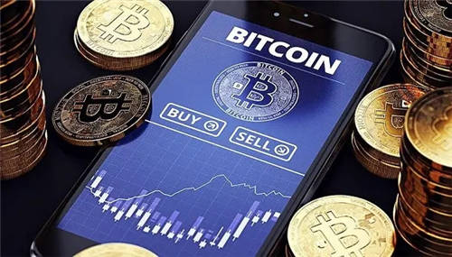 屎币app安卓下载 shib交易平台手机版-第8张图片-欧易交易所