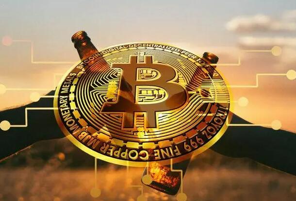 欧易交易所v6.1.3app官网下载 欧易交易所app安卓官网下载-第9张图片-欧易交易所