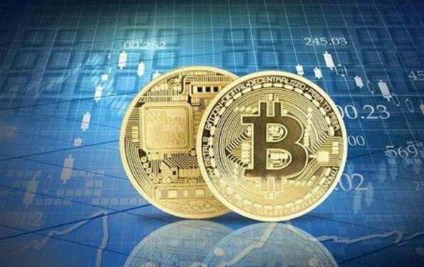 泰达币下载官方版本 泰达币最新官网新版下载-第3张图片-欧易交易所