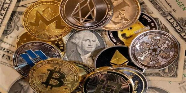 泰达币客户端下载ios 泰达币手机最新版官方-第5张图片-欧易交易所