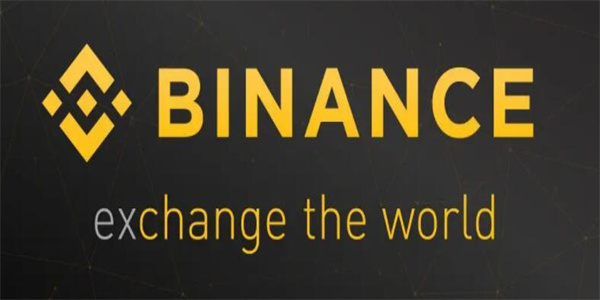 欧易下载地址 欧易交易所app什么地方下载-第2张图片-欧易交易所