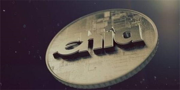 【π币】pi币交易所下载 PI币手机下载客户端-第5张图片-欧易交易所