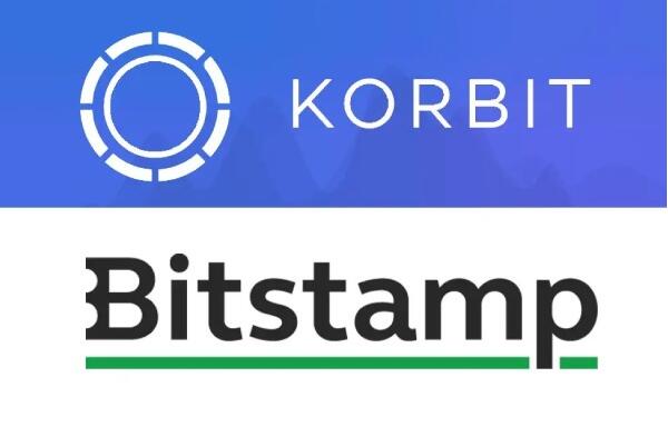 欧易交易所v6.0.41官网最新 欧易交易所官网APP下载安卓-第4张图片-欧易交易所