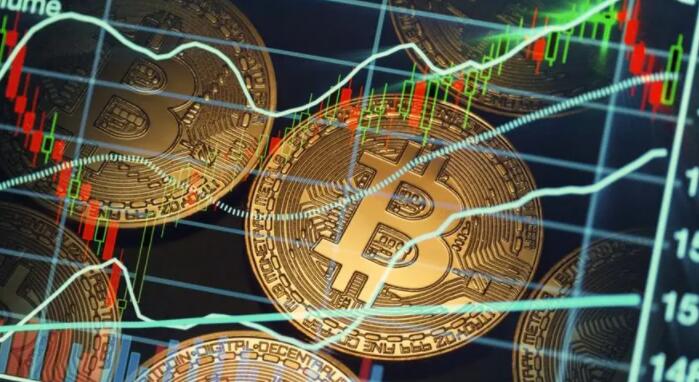 泰达币交易所什么地方下载  泰达币USDT下载最新版-第2张图片-欧易交易所