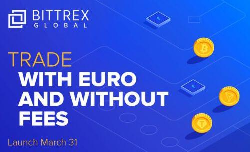 dot币交易所app下载链接 dot币交易所平台下载最新版-第1张图片-<a href=https://menhulian.com/e/public/ClickAd/?adid=1 target=_blank class=infotextkey>欧易</a>交易所