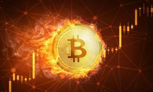 维卡币交易所app下载2022 维卡币国际交易所app下载-第6张图片-欧易交易所